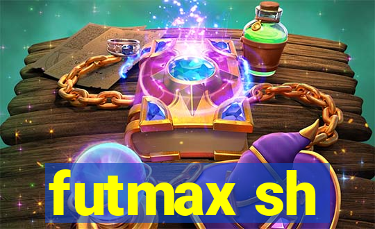 futmax sh